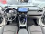 RAV4 2.5 HV  第7張縮圖