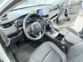 RAV4 2.5 HV  第8張縮圖