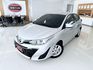 YARIS 1.5  第1張縮圖