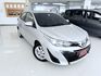 YARIS 1.5  第3張縮圖