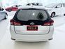 YARIS 1.5  第6張縮圖