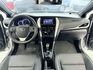 YARIS 1.5  第7張縮圖
