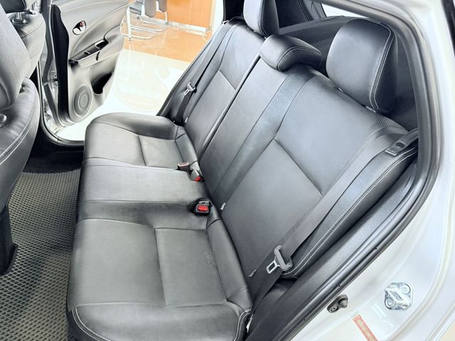 YARIS 1.5  第9張相片