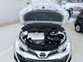 YARIS 1.5  第10張縮圖
