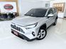 RAV4 2.0  第1張縮圖