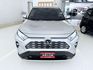 RAV4 2.0  第2張縮圖