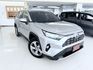 RAV4 2.0  第3張縮圖