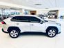 RAV4 2.0  第4張縮圖