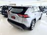 RAV4 2.0  第5張縮圖