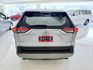 RAV4 2.0  第6張縮圖
