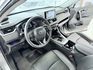 RAV4 2.0  第8張縮圖