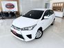 YARIS 1.5  第1張縮圖