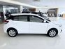 YARIS 1.5  第4張縮圖