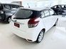 YARIS 1.5  第5張縮圖
