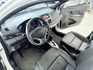 YARIS 1.5  第8張縮圖