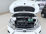 YARIS 1.5  第10張縮圖
