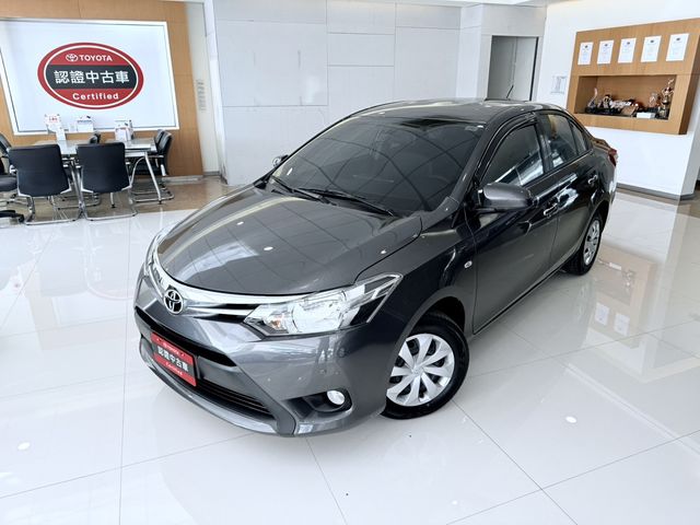 VIOS 1.5  第1張相片