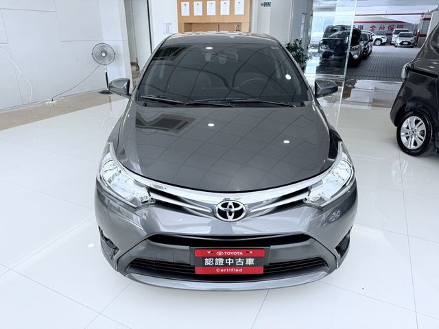 VIOS 1.5  第2張相片