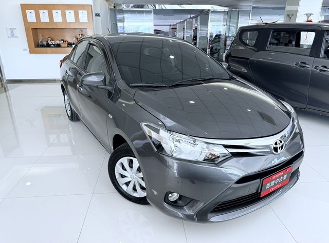 VIOS 1.5  第3張相片