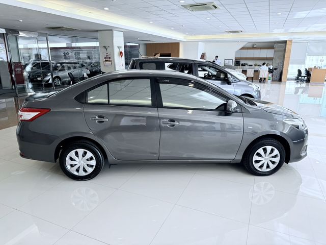 VIOS 1.5  第4張相片