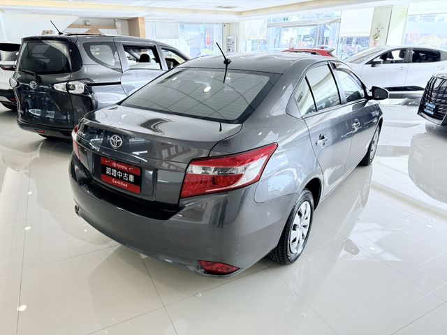 VIOS 1.5  第5張相片