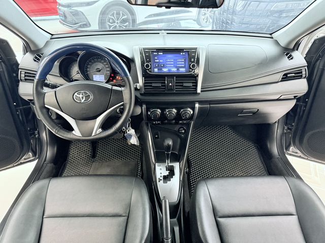 VIOS 1.5  第7張相片