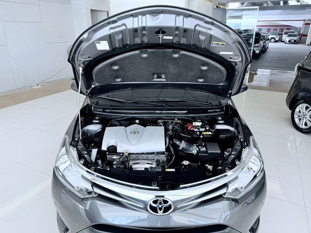 VIOS 1.5  第10張相片