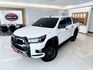 HILUX  第1張縮圖