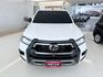 HILUX  第2張縮圖