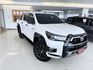 HILUX  第3張縮圖