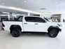 HILUX  第4張縮圖