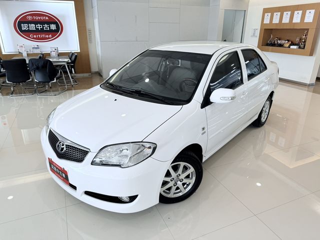 VIOS 1.5  第1張相片