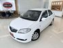 VIOS 1.5  第1張縮圖
