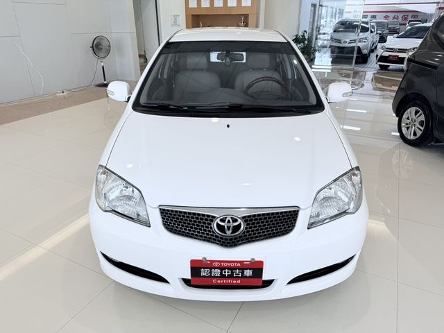 VIOS 1.5  第2張相片