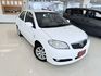 VIOS 1.5  第3張縮圖