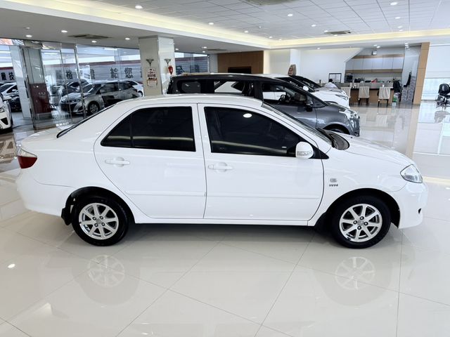 VIOS 1.5  第4張相片