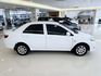 VIOS 1.5  第4張縮圖