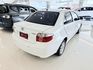 VIOS 1.5  第5張縮圖
