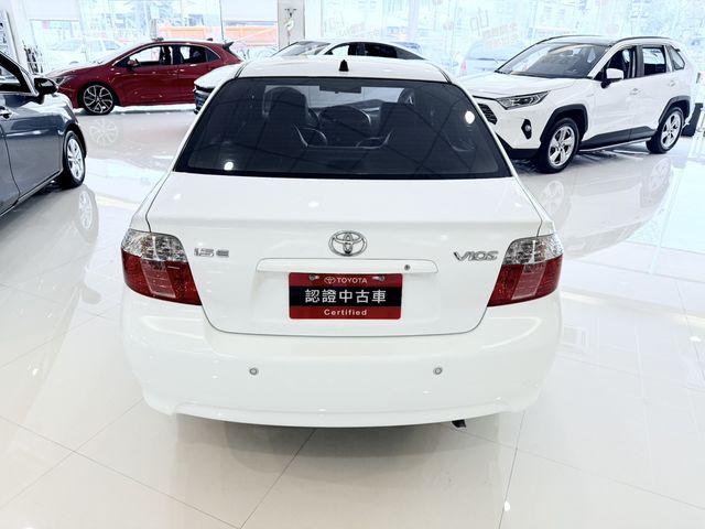 VIOS 1.5  第6張相片