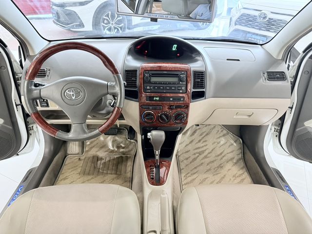 VIOS 1.5  第7張相片