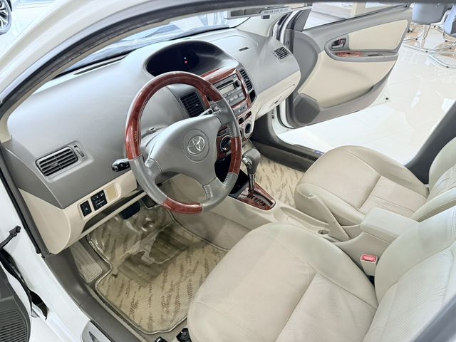 VIOS 1.5  第8張相片