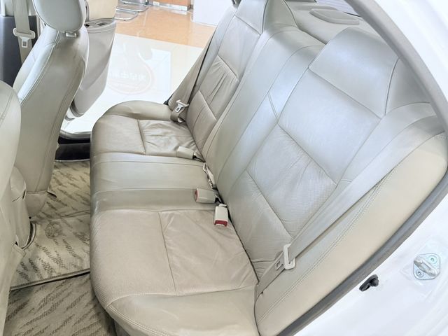 VIOS 1.5  第9張相片