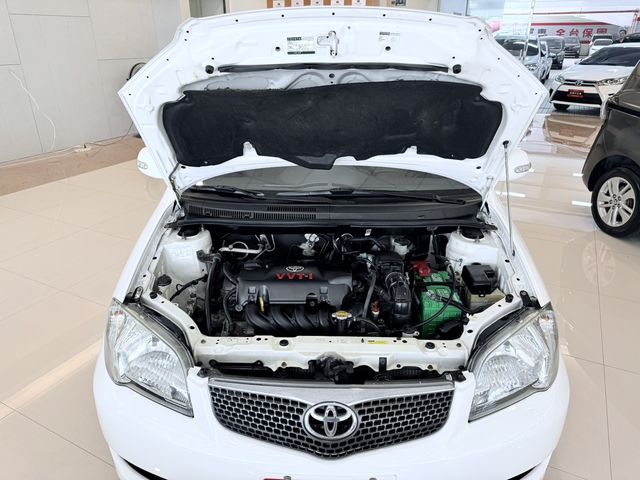 VIOS 1.5  第10張相片