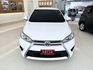 YARIS 1.5  第2張縮圖