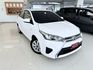 YARIS 1.5  第3張縮圖