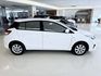 YARIS 1.5  第4張縮圖