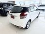 YARIS 1.5  第5張縮圖