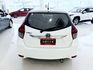 YARIS 1.5  第6張縮圖