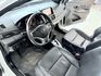 YARIS 1.5  第8張縮圖