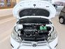 YARIS 1.5  第10張縮圖